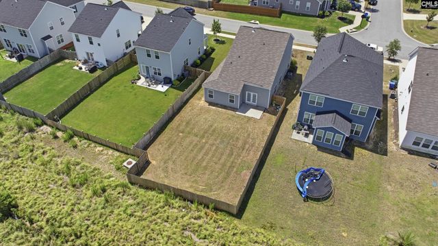 1228 Independence Drive, Elgin, SC 29045