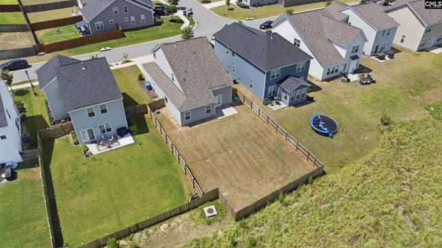 1228 Independence Drive, Elgin, SC 29045