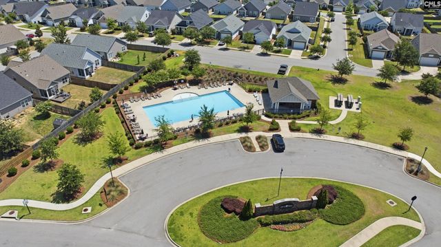 1228 Independence Drive, Elgin, SC 29045