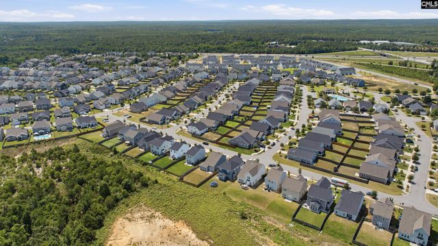 1228 Independence Drive, Elgin, SC 29045