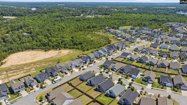 1228 Independence Drive, Elgin, SC 29045
