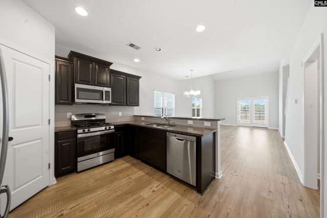 1228 Independence Drive, Elgin, SC 29045
