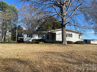 32646 Bridge Road, Mount Pleasant, NC 28124