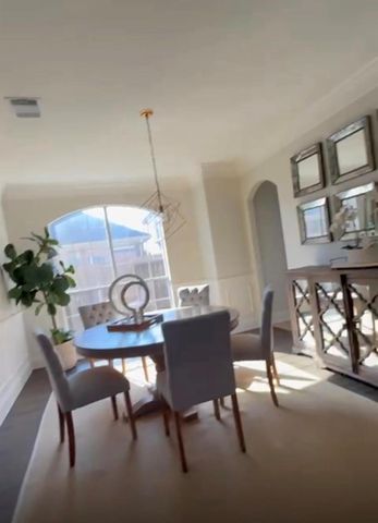 5203 Auckland Dr Drive, Sugar Land, TX 77498