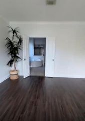 5203 Auckland Dr Drive, Sugar Land, TX 77498