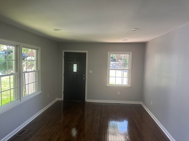 3819 Virginia AVE NW, Roanoke, VA 24017