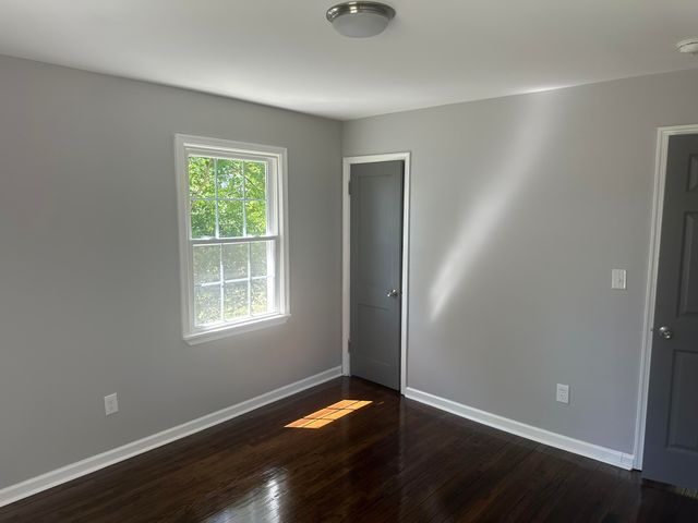 3819 Virginia AVE NW, Roanoke, VA 24017