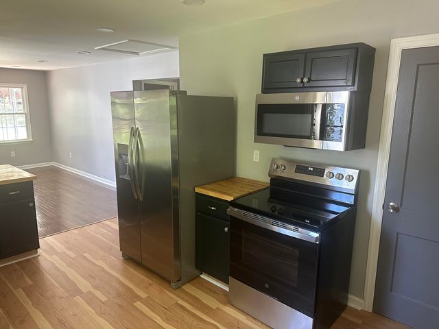 3819 Virginia AVE NW, Roanoke, VA 24017