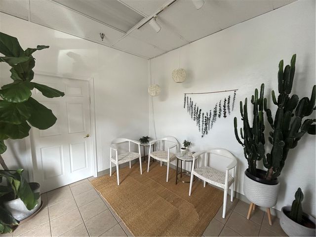 111 Whitehead Ln, Monroeville, PA 15146