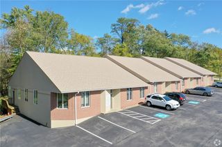 111 Whitehead Ln, Monroeville, PA 15146