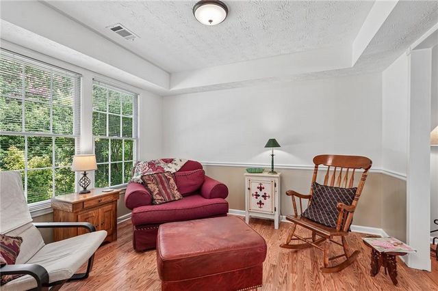 3651 Forest Glen Trail, Lawrenceville, GA 30044