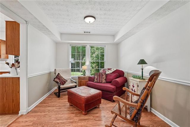 3651 Forest Glen Trail, Lawrenceville, GA 30044