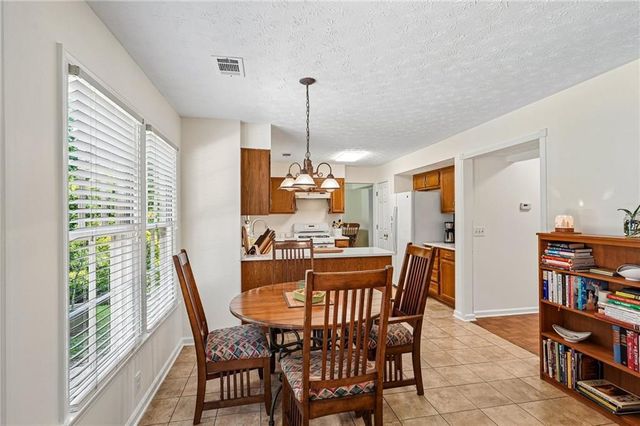 3651 Forest Glen Trail, Lawrenceville, GA 30044