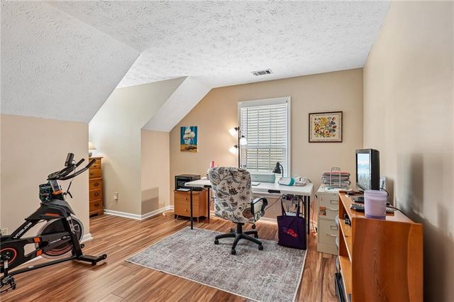 3651 Forest Glen Trail, Lawrenceville, GA 30044