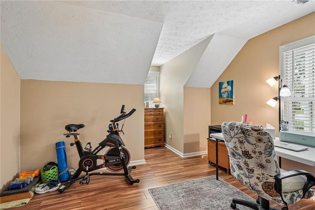 3651 Forest Glen Trail, Lawrenceville, GA 30044