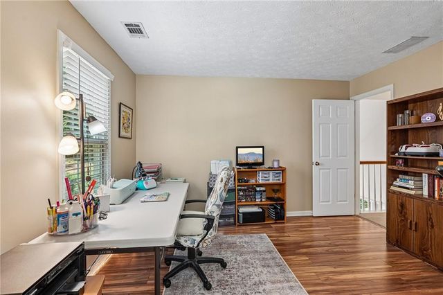 3651 Forest Glen Trail, Lawrenceville, GA 30044