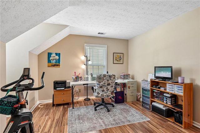 3651 Forest Glen Trail, Lawrenceville, GA 30044