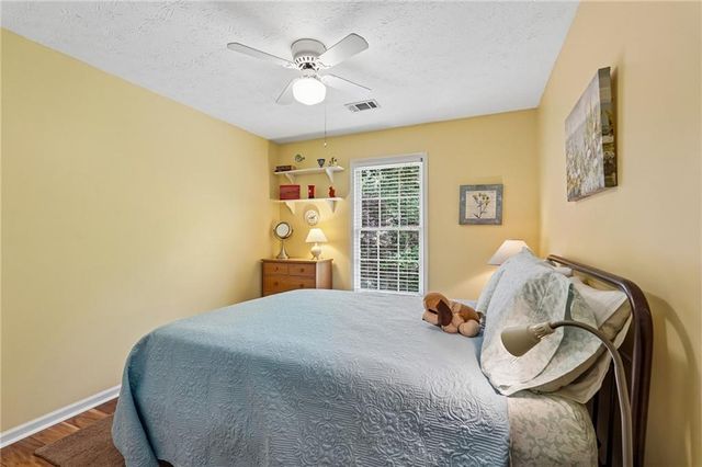 3651 Forest Glen Trail, Lawrenceville, GA 30044