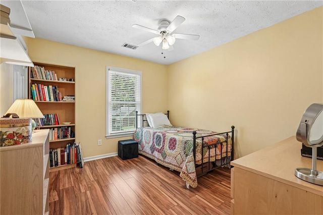 3651 Forest Glen Trail, Lawrenceville, GA 30044