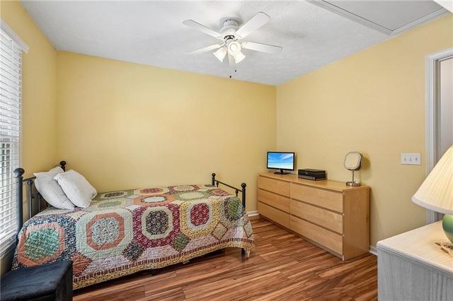 3651 Forest Glen Trail, Lawrenceville, GA 30044