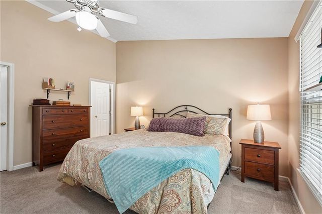 3651 Forest Glen Trail, Lawrenceville, GA 30044
