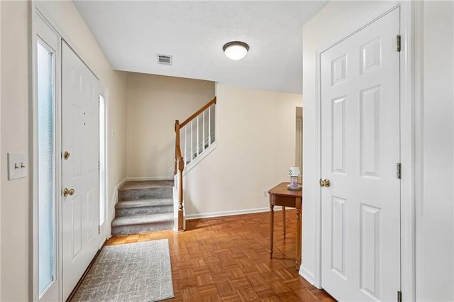 3651 Forest Glen Trail, Lawrenceville, GA 30044