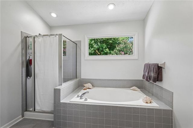 3651 Forest Glen Trail, Lawrenceville, GA 30044