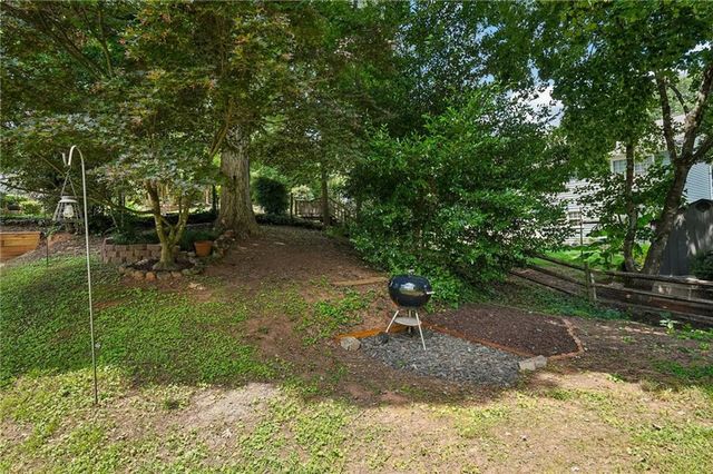 3651 Forest Glen Trail, Lawrenceville, GA 30044