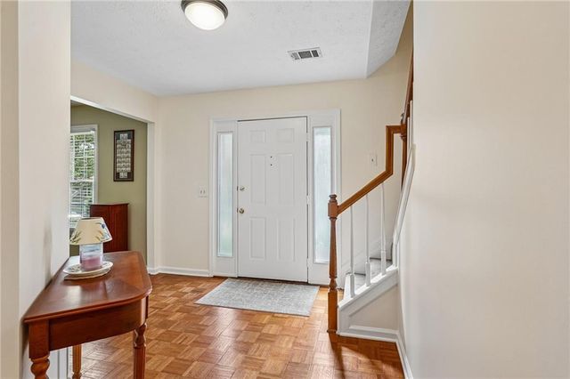 3651 Forest Glen Trail, Lawrenceville, GA 30044