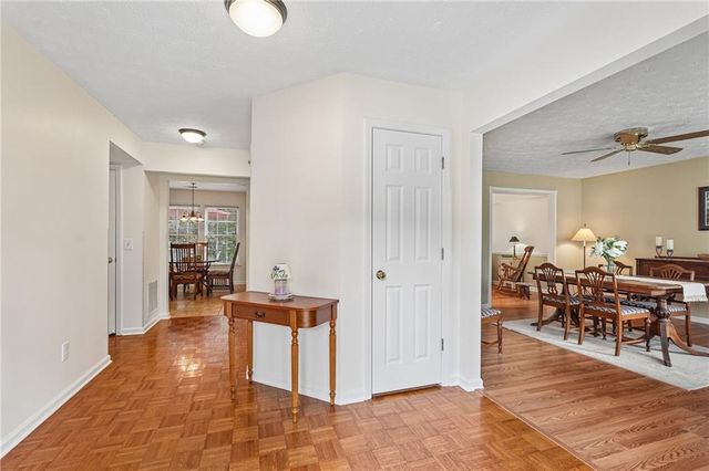 3651 Forest Glen Trail, Lawrenceville, GA 30044