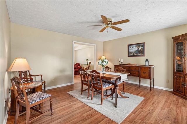 3651 Forest Glen Trail, Lawrenceville, GA 30044