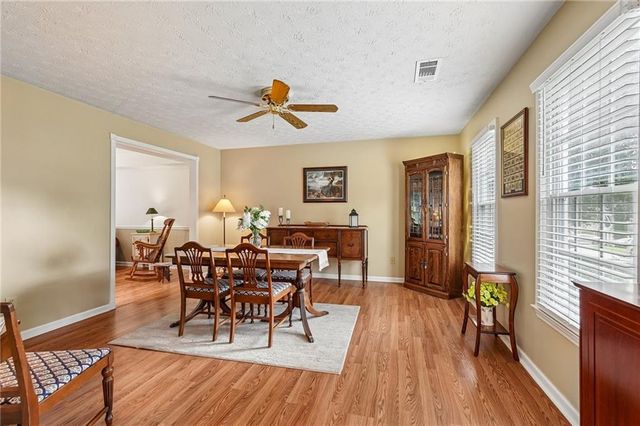 3651 Forest Glen Trail, Lawrenceville, GA 30044