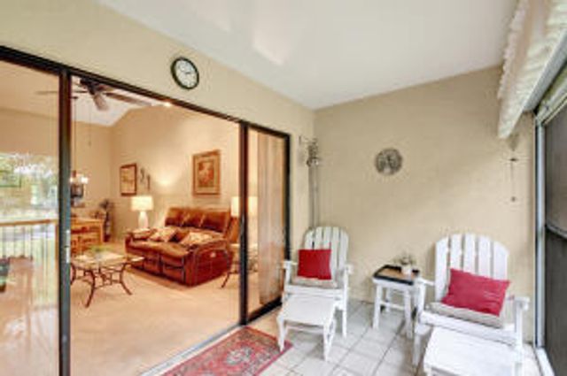 3352 Perimeter Drive, Greenacres, FL 33467