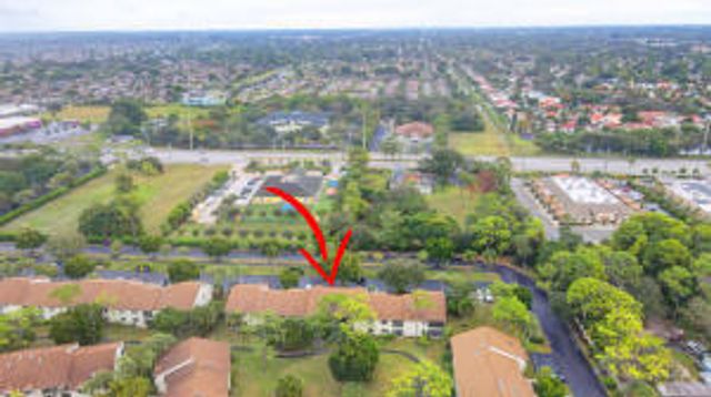 3352 Perimeter Drive, Greenacres, FL 33467