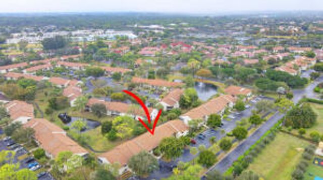 3352 Perimeter Drive, Greenacres, FL 33467