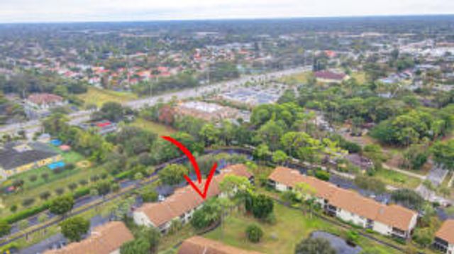 3352 Perimeter Drive, Greenacres, FL 33467