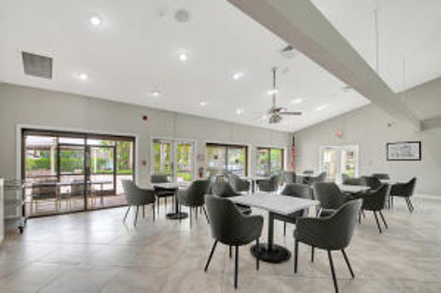 3352 Perimeter Drive, Greenacres, FL 33467