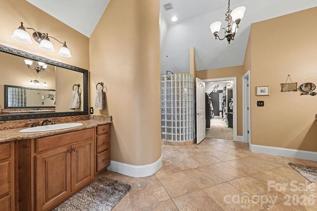 134 Palmer Marsh Place, Mooresville, NC 28117