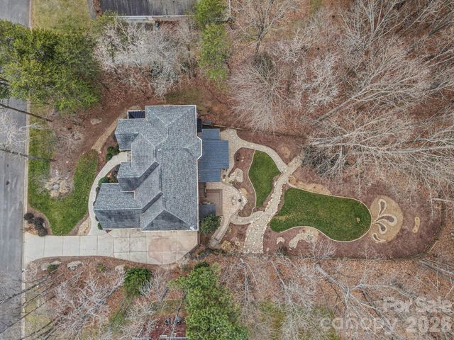 134 Palmer Marsh Place, Mooresville, NC 28117
