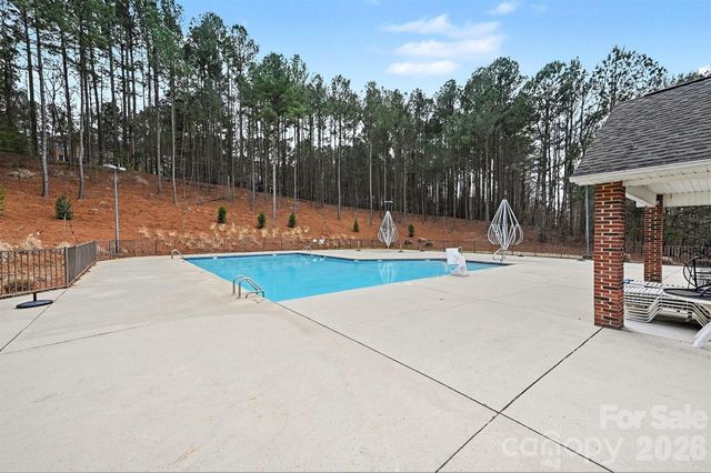 134 Palmer Marsh Place, Mooresville, NC 28117