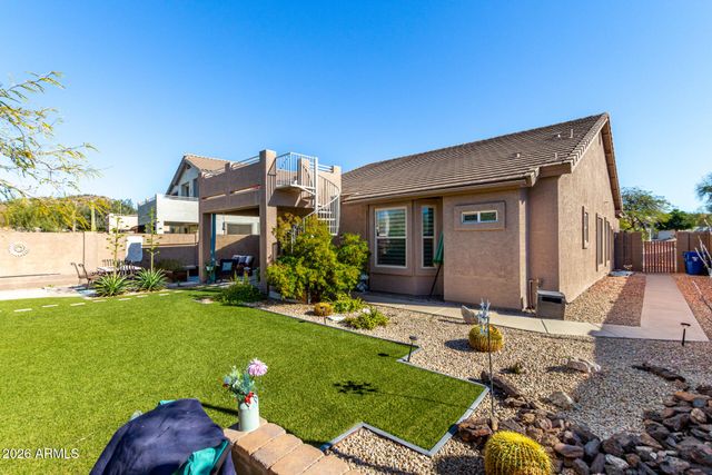 7238 E TYNDALL Street, Mesa, AZ 85207
