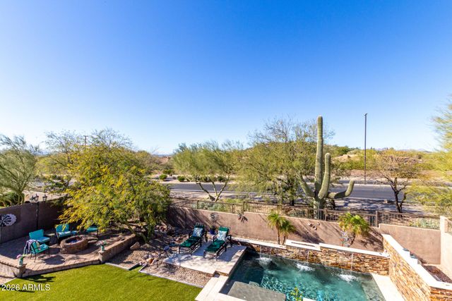 7238 E TYNDALL Street, Mesa, AZ 85207