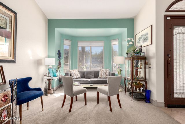 7238 E TYNDALL Street, Mesa, AZ 85207