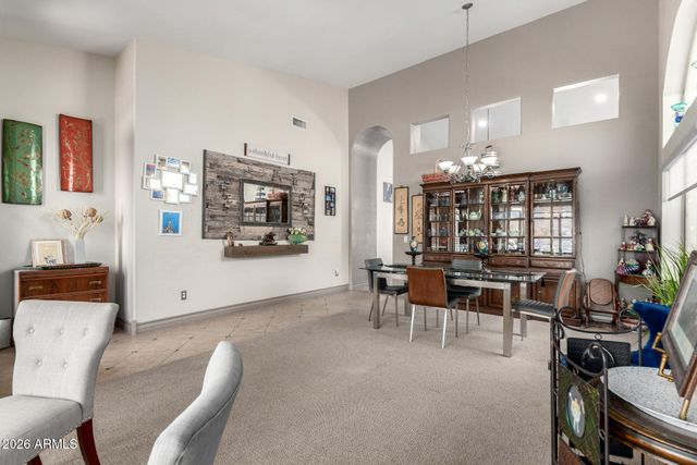 7238 E TYNDALL Street, Mesa, AZ 85207