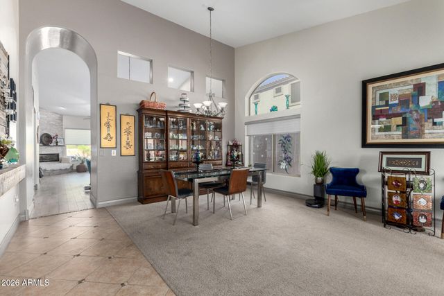 7238 E TYNDALL Street, Mesa, AZ 85207