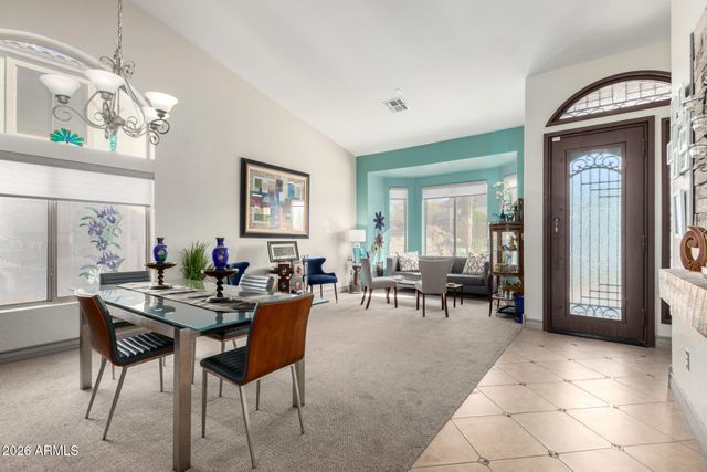 7238 E TYNDALL Street, Mesa, AZ 85207