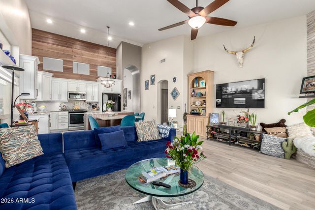 7238 E TYNDALL Street, Mesa, AZ 85207