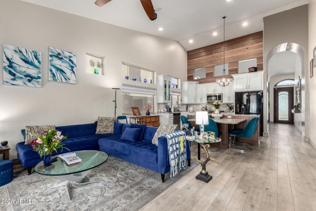 7238 E TYNDALL Street, Mesa, AZ 85207