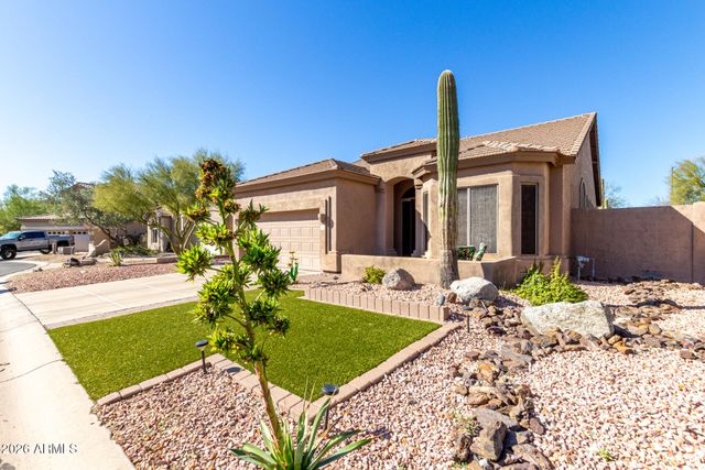 7238 E TYNDALL Street, Mesa, AZ 85207