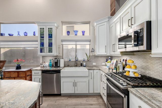 7238 E TYNDALL Street, Mesa, AZ 85207